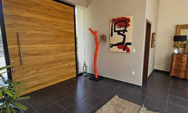Casa En Venta Prader...