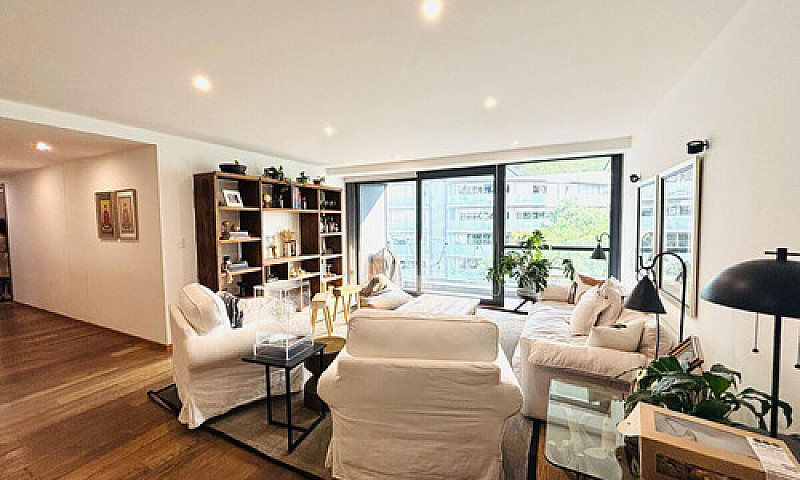 Venta Departamento E...