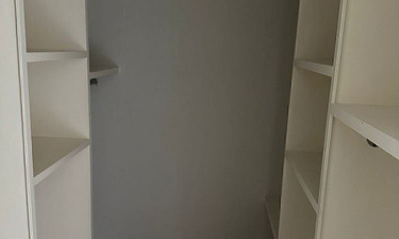 Departamento En Vent...