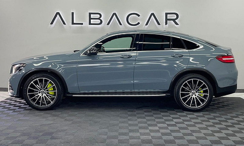 Mercedes Benz Clase ...