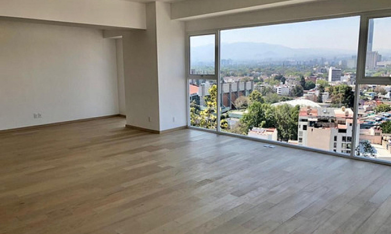 Venta  Departamento ...