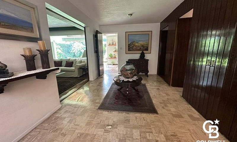 Casa En Venta, Colon...