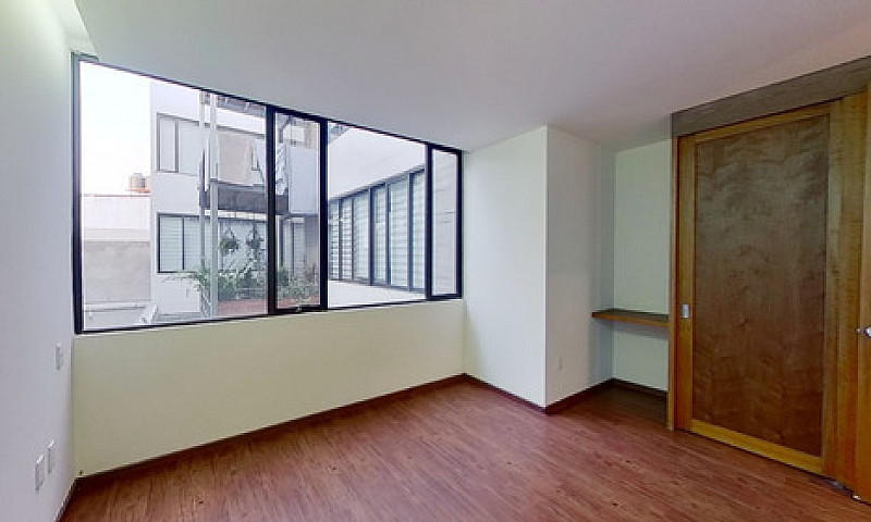 Venta De Departament...