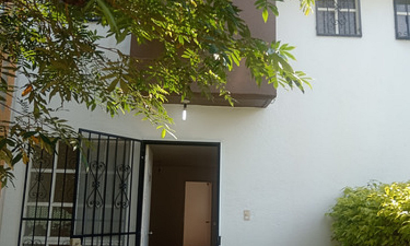 Excelente Casa En Fr...