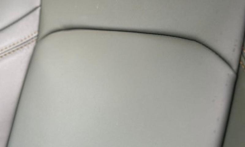 Jeep Gladiator 3.6 M...