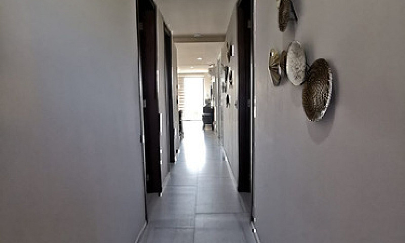 Departamento En Vent...