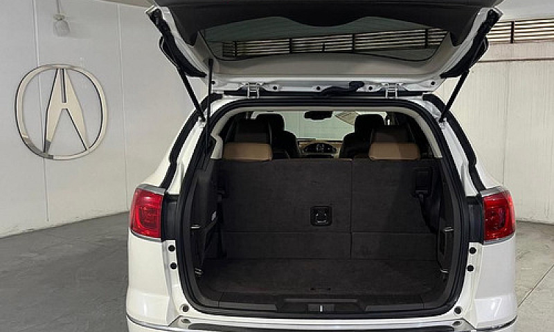 Buick Enclave 2014 P...