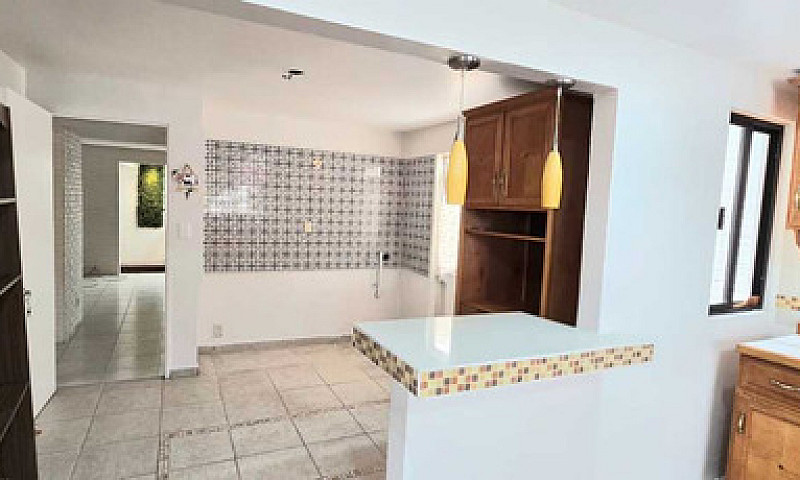 Casa En Venta, Pedre...