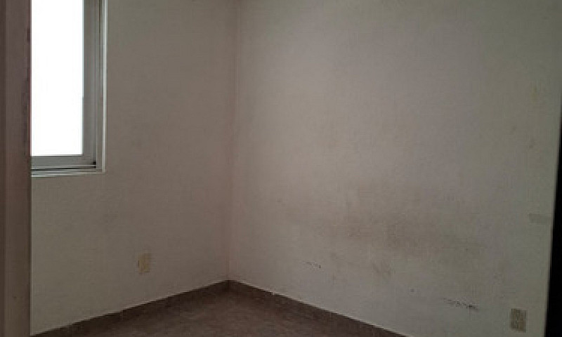 Departamento En Vent...