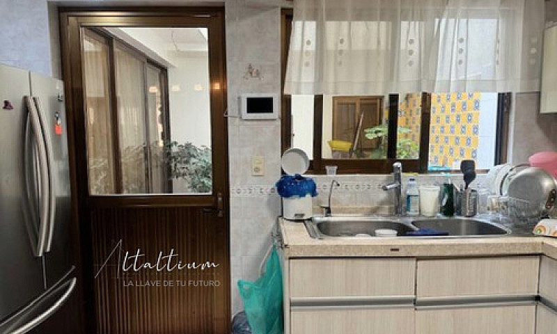 Casa En Venta En Cal...