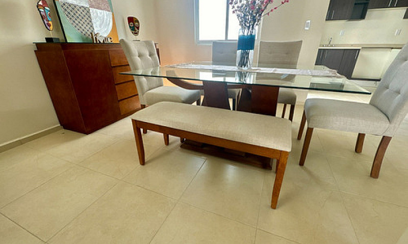 Casa Minimalista 4 R...