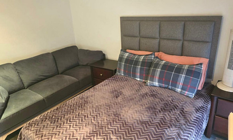 Venta Departamento E...
