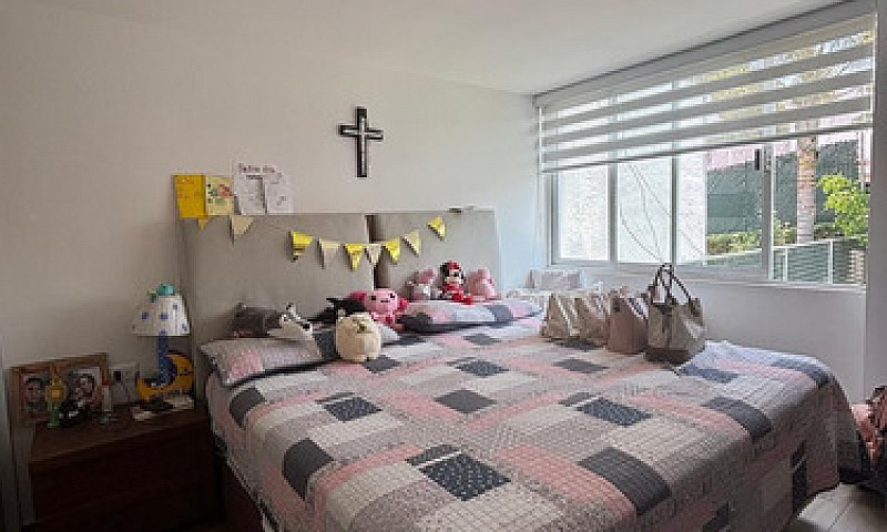 Casa En Venta, Las A...