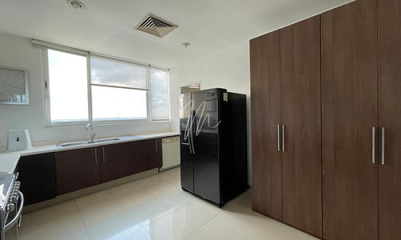 Departamento En Vent...