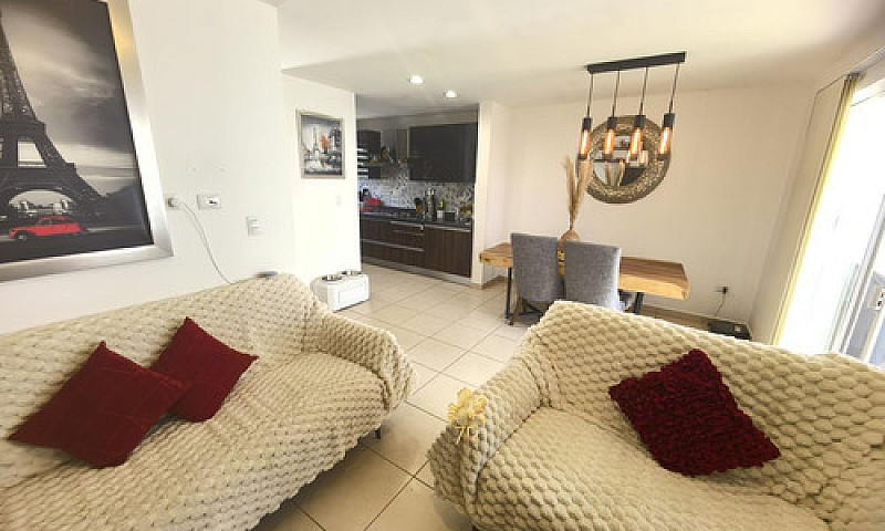 Casa En Venta En Zak...