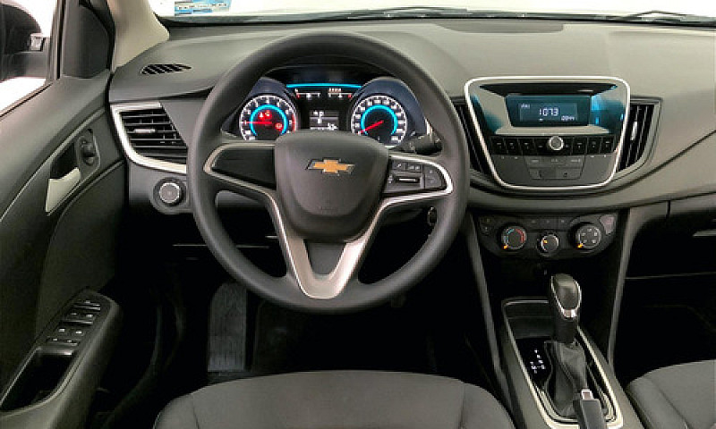 Chevrolet Cavalier 2...