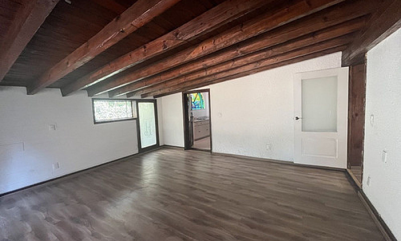 Casa En Venta En Vis...