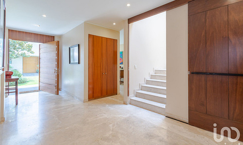 Venta Casa 4 Ambient...
