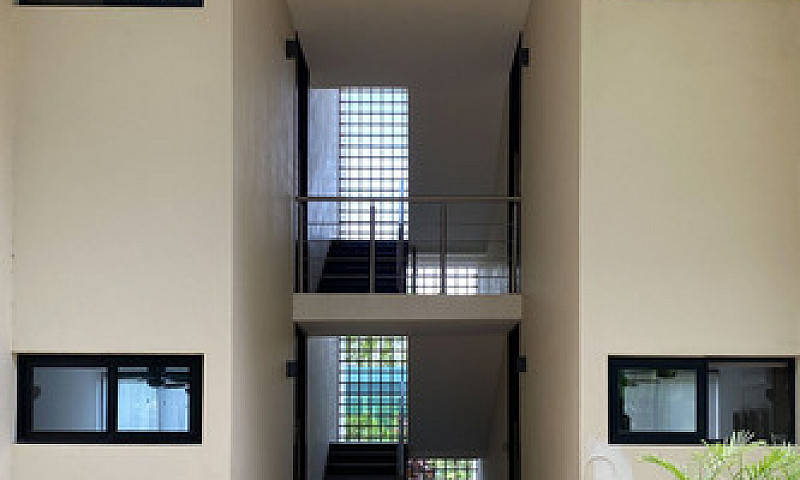 Penthouse En Venta E...