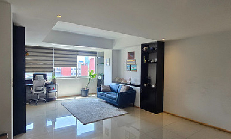 Departamento De 1 Re...