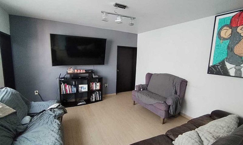 Casa En Venta, Vista...
