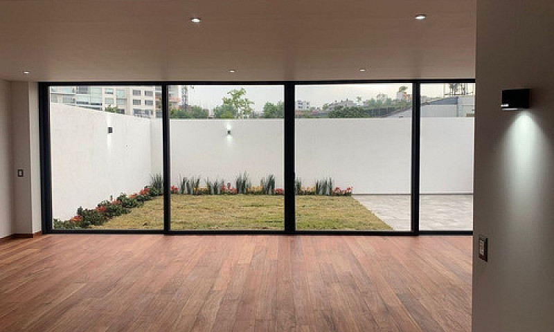 Casa En Venta Lomas ...