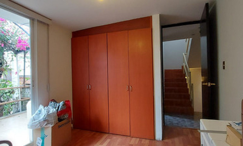 Venta Casa 6 Ambient...