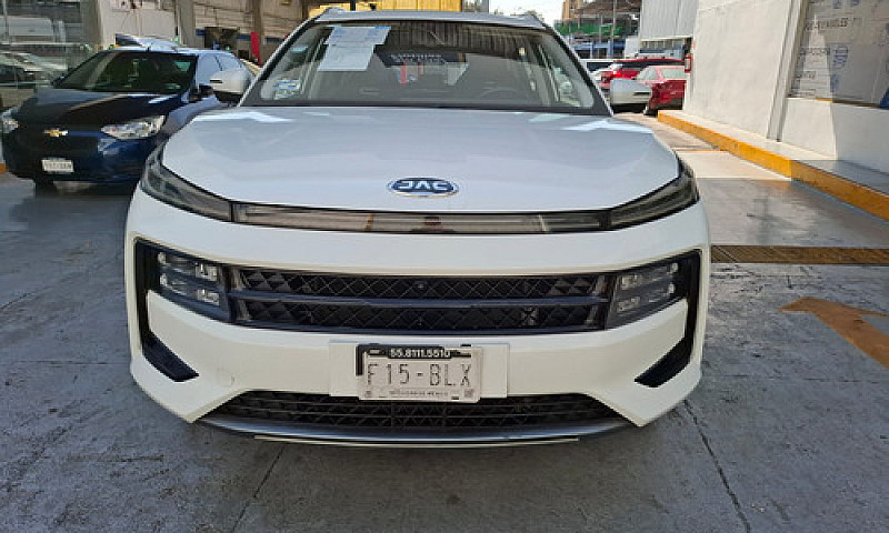 Jac Sei 6 2023...