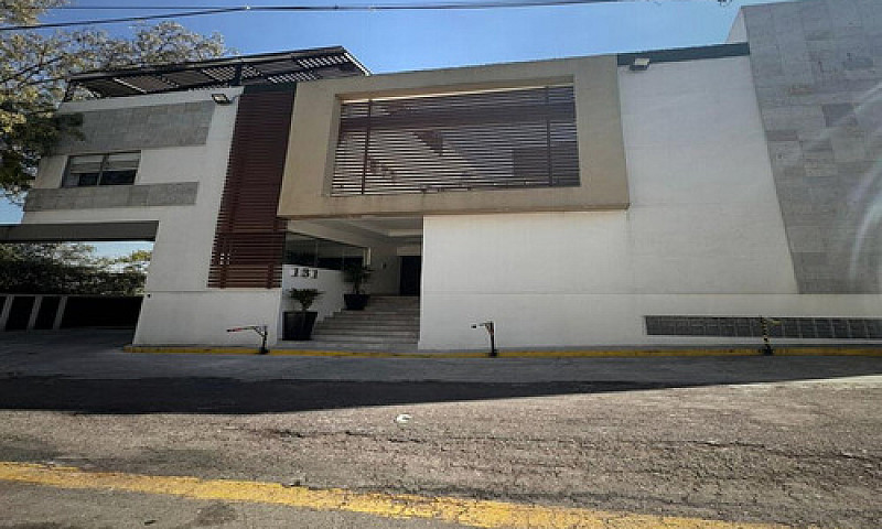 Departamento - Remat...