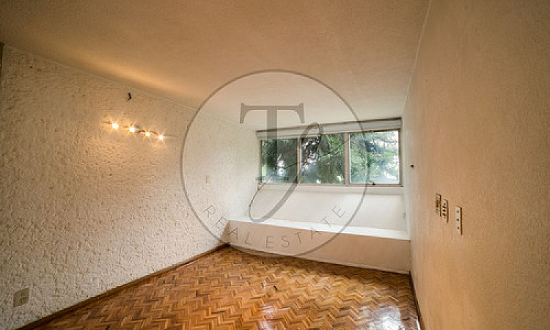 Casa En Venta Lomas ...