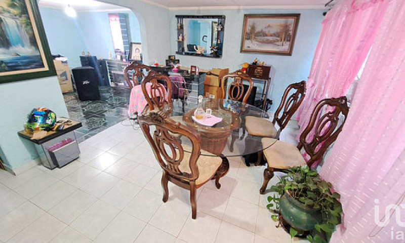 Venta Departamento 2...