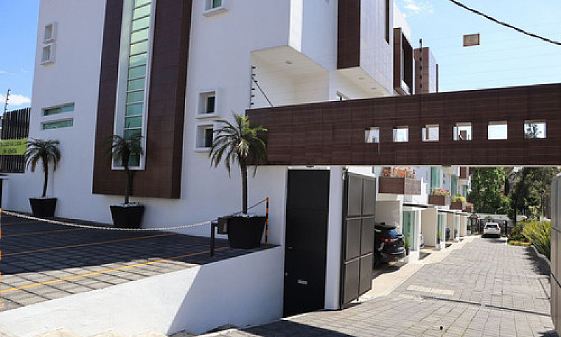 Casa En Venta En San...