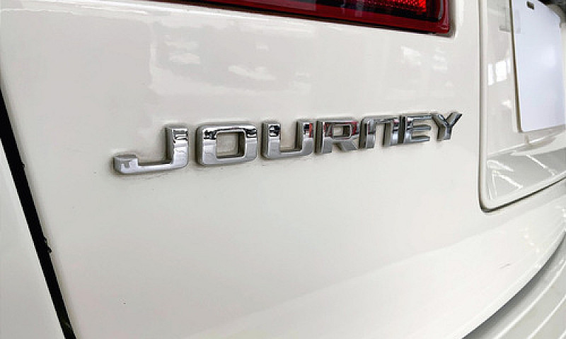 Dodge Journey 2013...