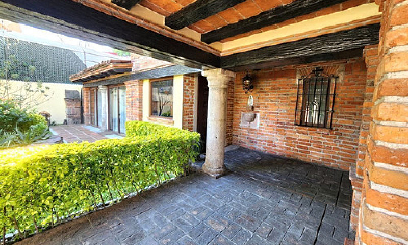 Casa En Venta, Club ...