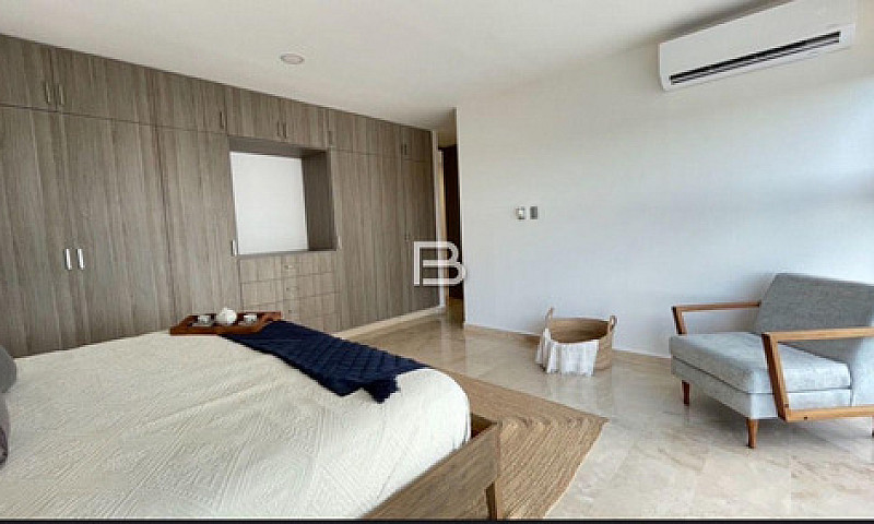 En Venta Departament...