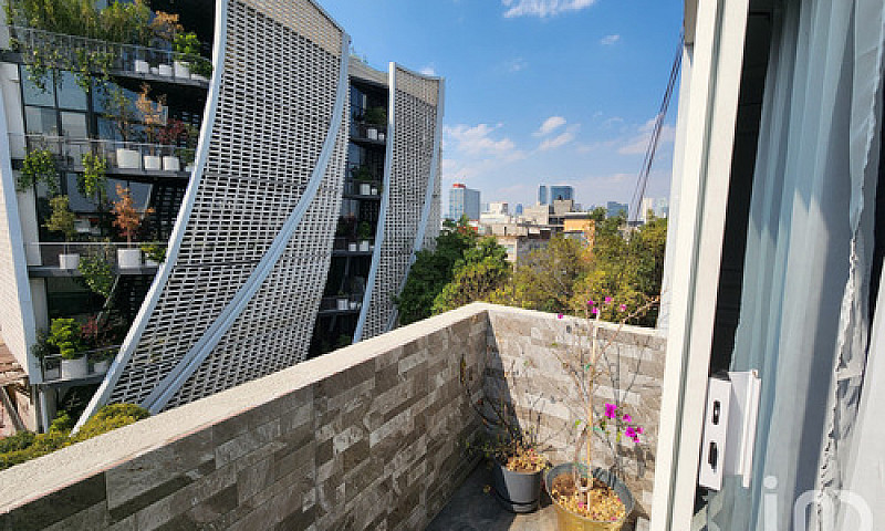 Venta Departamento 2...