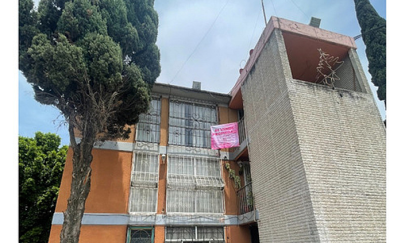 Venta De Departament...