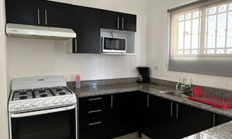 Casa En Venta Mérida...