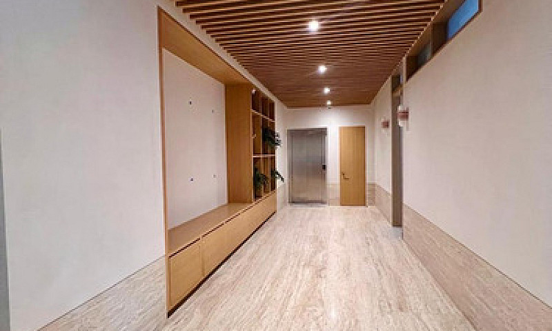 Departamento En Vent...