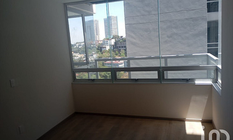 Venta Departamento 2...