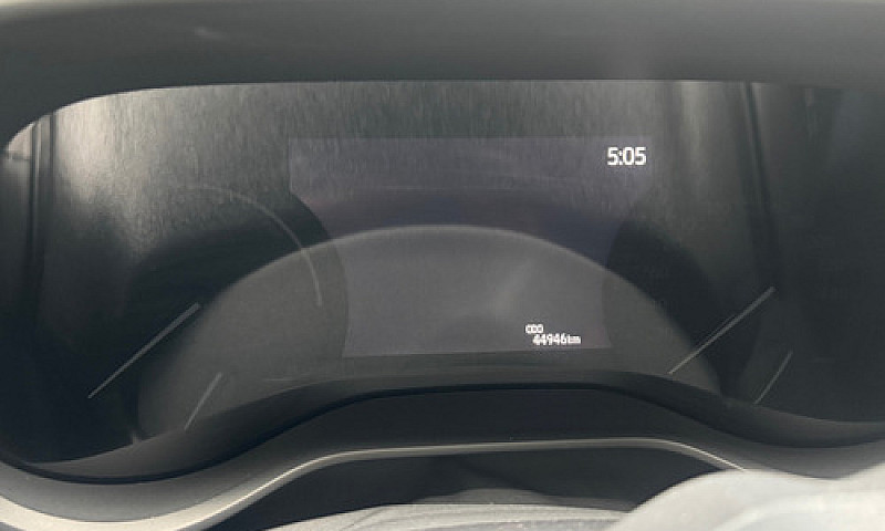 Toyota Sienna 3.5 Xl...