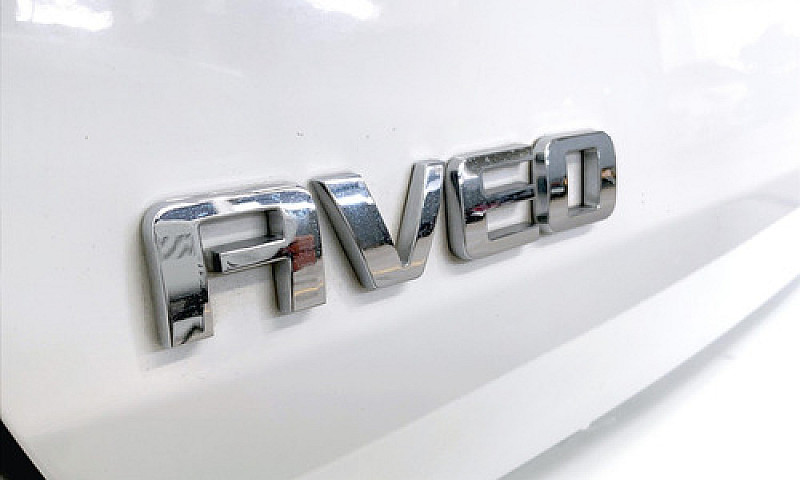 Chevrolet Aveo 2022...