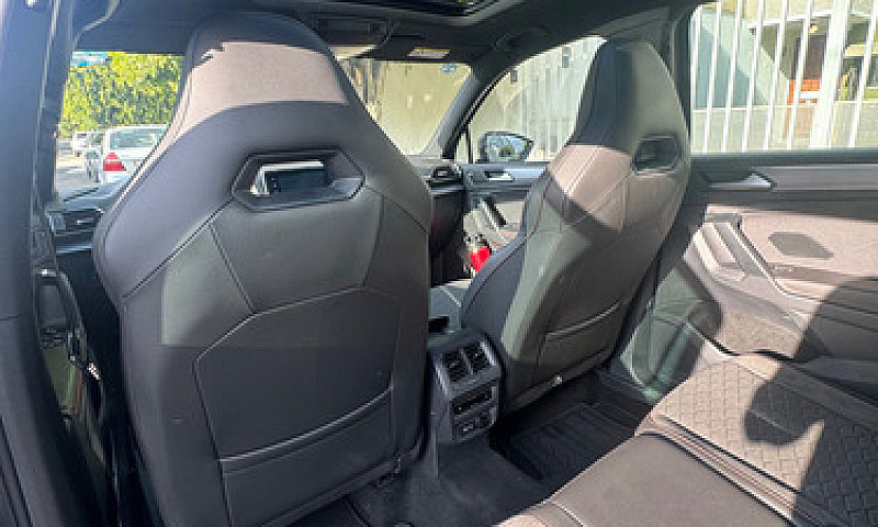 Seat Tarraco 1.4 Tsi...