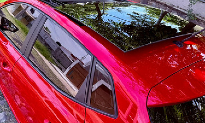 Seat Ibiza 1.6 Style...