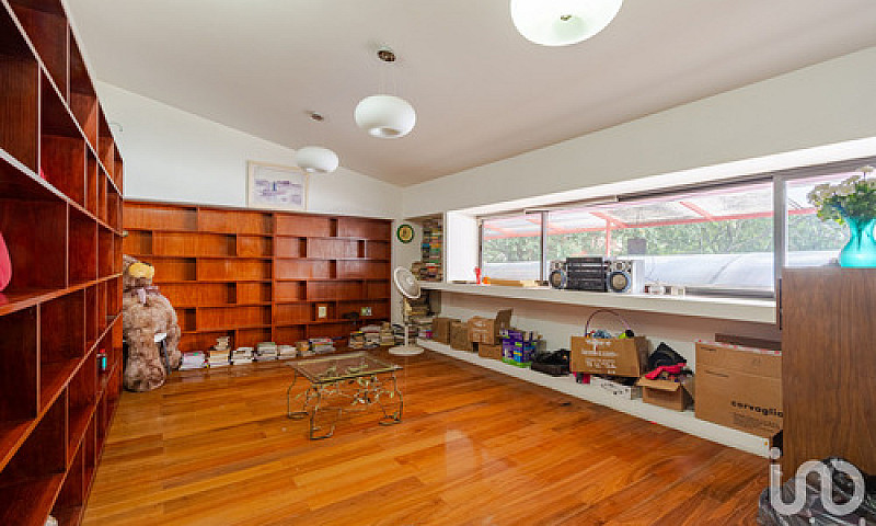 Venta Casa 4 Ambient...