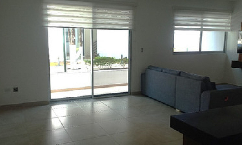 Departamento En Vent...