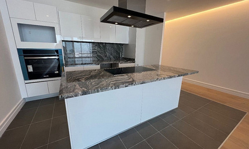 Venta Departamento M...