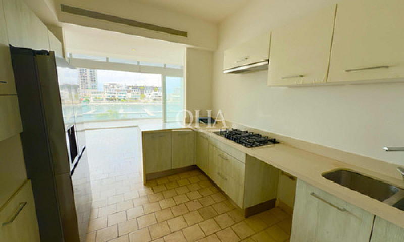 Departamento En Vent...