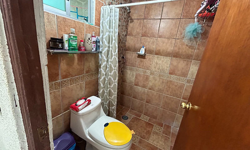 Departamento En Vent...