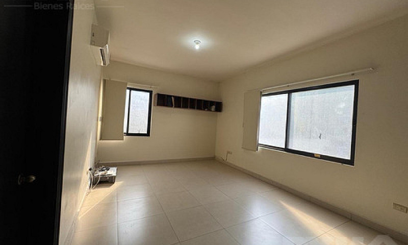 Casa En Venta Con Al...